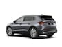 Skoda Elroq Business Edition 210 kW / 286 PK