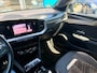 Opel Mokka-e Ultimate 50-kWh 7.4kw bl.