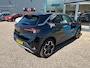 Opel Mokka-e Ultimate 50-kWh 7.4kw bl.
