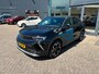 Opel Mokka-e Ultimate 50-kWh 7.4kw bl.