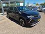 Opel Mokka-e Ultimate 50-kWh 7.4kw bl.