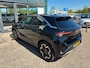 Opel Mokka-e Ultimate 50-kWh 7.4kw bl.