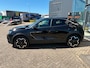 Opel Mokka-e Ultimate 50-kWh 7.4kw bl.