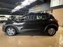 Dacia Sandero Stepway 1.0 TCe 90PK Comfort | AUTOMAAT | APPLE CAR PLAY | CRUISE |