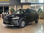 Dacia Sandero Stepway 1.0 TCe 90PK Comfort | AUTOMAAT | APPLE CAR PLAY | CRUISE |