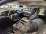 Dacia Sandero Stepway 1.0 TCe 90PK Comfort | AUTOMAAT | APPLE CAR PLAY | CRUISE |