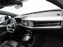 Audi Q4 e-tron 40 S edition 77 kWh | SoH 93,0 % | Apple Carplay | Navigatie | Achteruitrij camera | Parkeersensoren voor en achter | Wifi | Voorstoelen verwarmd | Warmtepomp | Sportonderstel -stoelen |