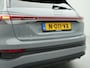 Audi Q4 e-tron 40 S edition 77 kWh | SoH 93,0 % | Apple Carplay | Navigatie | Achteruitrij camera | Parkeersensoren voor en achter | Wifi | Voorstoelen verwarmd | Warmtepomp | Sportonderstel -stoelen |