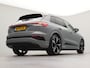 Audi Q4 e-tron 40 S edition 77 kWh | SoH 93,0 % | Apple Carplay | Navigatie | Achteruitrij camera | Parkeersensoren voor en achter | Wifi | Voorstoelen verwarmd | Warmtepomp | Sportonderstel -stoelen |