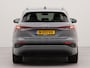 Audi Q4 e-tron 40 S edition 77 kWh | SoH 93,0 % | Apple Carplay | Navigatie | Achteruitrij camera | Parkeersensoren voor en achter | Wifi | Voorstoelen verwarmd | Warmtepomp | Sportonderstel -stoelen |