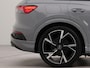 Audi Q4 e-tron 40 S edition 77 kWh | SoH 93,0 % | Apple Carplay | Navigatie | Achteruitrij camera | Parkeersensoren voor en achter | Wifi | Voorstoelen verwarmd | Warmtepomp | Sportonderstel -stoelen |