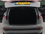 Audi Q4 e-tron 40 S edition 77 kWh | SoH 93,0 % | Apple Carplay | Navigatie | Achteruitrij camera | Parkeersensoren voor en achter | Wifi | Voorstoelen verwarmd | Warmtepomp | Sportonderstel -stoelen |