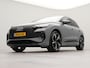 Audi Q4 e-tron 40 S edition 77 kWh | SoH 93,0 % | Apple Carplay | Navigatie | Achteruitrij camera | Parkeersensoren voor en achter | Wifi | Voorstoelen verwarmd | Warmtepomp | Sportonderstel -stoelen |