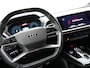 Audi Q4 e-tron 40 S edition 77 kWh | SoH 93,0 % | Apple Carplay | Navigatie | Achteruitrij camera | Parkeersensoren voor en achter | Wifi | Voorstoelen verwarmd | Warmtepomp | Sportonderstel -stoelen |