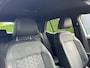 Volkswagen T-Cross 1.5 TSI 150pk DSG R-Line | Camera | Trekhaak | Navi | Adapt. Cruise | Rijklaar incl. garantie