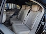 Mercedes-Benz S-klasse 500 PLUG-IN HYBRID Lang |1e Eig.|Pano|Dealer Ond.|Burmester|Comfort Seats|Exclusief-Pack