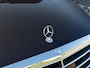 Mercedes-Benz S-klasse 500 PLUG-IN HYBRID Lang |1e Eig.|Pano|Dealer Ond.|Burmester|Comfort Seats|Exclusief-Pack