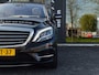 Mercedes-Benz S-klasse 500 PLUG-IN HYBRID Lang |1e Eig.|Pano|Dealer Ond.|Burmester|Comfort Seats|Exclusief-Pack