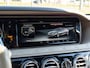 Mercedes-Benz S-klasse 500 PLUG-IN HYBRID Lang |1e Eig.|Pano|Dealer Ond.|Burmester|Comfort Seats|Exclusief-Pack