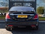 Mercedes-Benz S-klasse 500 PLUG-IN HYBRID Lang |1e Eig.|Pano|Dealer Ond.|Burmester|Comfort Seats|Exclusief-Pack
