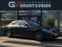 Mercedes-Benz S-klasse 500 PLUG-IN HYBRID Lang |1e Eig.|Pano|Dealer Ond.|Burmester|Comfort Seats|Exclusief-Pack