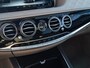 Mercedes-Benz S-klasse 500 PLUG-IN HYBRID Lang |1e Eig.|Pano|Dealer Ond.|Burmester|Comfort Seats|Exclusief-Pack