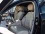 Mercedes-Benz S-klasse 500 PLUG-IN HYBRID Lang |1e Eig.|Pano|Dealer Ond.|Burmester|Comfort Seats|Exclusief-Pack