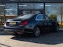 Mercedes-Benz S-klasse 500 PLUG-IN HYBRID Lang |1e Eig.|Pano|Dealer Ond.|Burmester|Comfort Seats|Exclusief-Pack