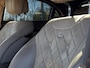 Mercedes-Benz S-klasse 500 PLUG-IN HYBRID Lang |1e Eig.|Pano|Dealer Ond.|Burmester|Comfort Seats|Exclusief-Pack