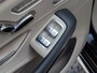 Mercedes-Benz S-klasse 500 PLUG-IN HYBRID Lang |1e Eig.|Pano|Dealer Ond.|Burmester|Comfort Seats|Exclusief-Pack