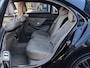 Mercedes-Benz S-klasse 500 PLUG-IN HYBRID Lang |1e Eig.|Pano|Dealer Ond.|Burmester|Comfort Seats|Exclusief-Pack