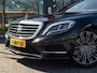Mercedes-Benz S-klasse 500 PLUG-IN HYBRID Lang |1e Eig.|Pano|Dealer Ond.|Burmester|Comfort Seats|Exclusief-Pack