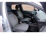 Opel Crossland 1.2 Turbo 110pk Elegance | Navi | App Connect | Climate | Cruise | Camera | PDC