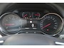 Opel Crossland 1.2 Turbo 110pk Elegance | Navi | App Connect | Climate | Cruise | Camera | PDC