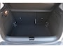 Opel Crossland 1.2 Turbo 110pk Elegance | Navi | App Connect | Climate | Cruise | Camera | PDC