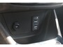 Opel Crossland 1.2 Turbo 110pk Elegance | Navi | App Connect | Climate | Cruise | Camera | PDC