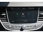 Opel Crossland 1.2 Turbo 110pk Elegance | Navi | App Connect | Climate | Cruise | Camera | PDC