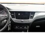 Opel Crossland 1.2 Turbo 110pk Elegance | Navi | App Connect | Climate | Cruise | Camera | PDC