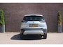 Opel Crossland 1.2 Turbo 110pk Elegance | Navi | App Connect | Climate | Cruise | Camera | PDC