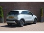 Opel Crossland 1.2 Turbo 110pk Elegance | Navi | App Connect | Climate | Cruise | Camera | PDC