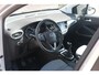 Opel Crossland 1.2 Turbo 110pk Elegance | Navi | App Connect | Climate | Cruise | Camera | PDC