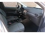 Opel Crossland 1.2 Turbo 110pk Elegance | Navi | App Connect | Climate | Cruise | Camera | PDC
