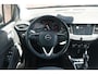 Opel Crossland 1.2 Turbo 110pk Elegance | Navi | App Connect | Climate | Cruise | Camera | PDC