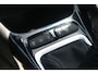 Opel Crossland 1.2 Turbo 110pk Elegance | Navi | App Connect | Climate | Cruise | Camera | PDC