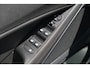 Opel Crossland 1.2 Turbo 110pk Elegance | Navi | App Connect | Climate | Cruise | Camera | PDC