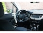 Opel Crossland 1.2 Turbo 110pk Elegance | Navi | App Connect | Climate | Cruise | Camera | PDC
