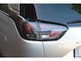 Opel Crossland 1.2 Turbo 110pk Elegance | Navi | App Connect | Climate | Cruise | Camera | PDC