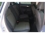 Opel Crossland 1.2 Turbo 110pk Elegance | Navi | App Connect | Climate | Cruise | Camera | PDC