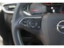 Opel Crossland 1.2 Turbo 110pk Elegance | Navi | App Connect | Climate | Cruise | Camera | PDC