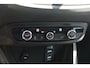 Opel Crossland 1.2 Turbo 110pk Elegance | Navi | App Connect | Climate | Cruise | Camera | PDC